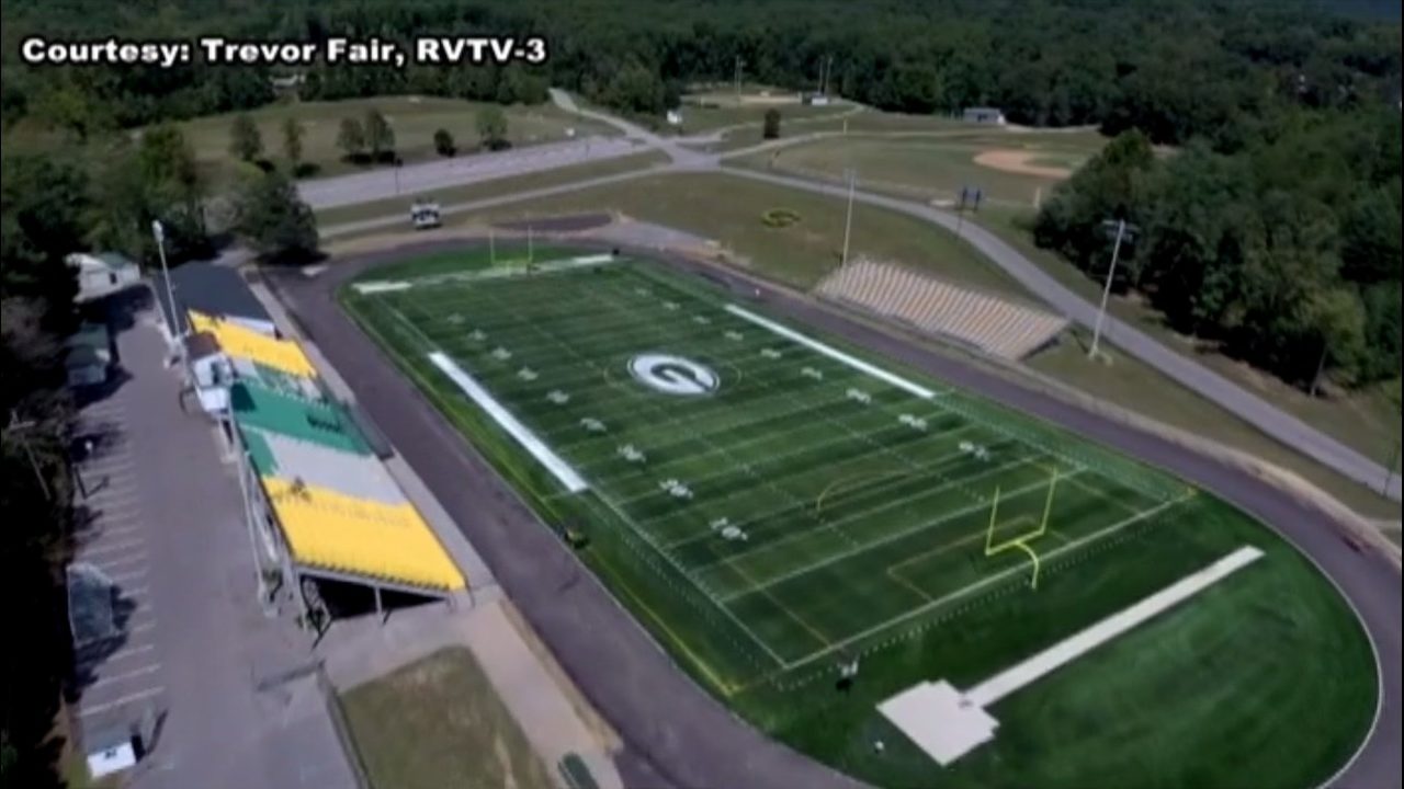 No description available